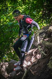 BIB: 152
                            <button type="button" onclick="openModal(7068141)" class="btn btn-primary btn-sm float-right btn-popup" data-toggle="modal" data-target=".modal-high-quality">
                        <i class="fas fa-shopping-cart"></i> Add to Cart
                    </button>
                                            <button type="button" onclick="isThisMe(7068141, true)" class="btn btn-success btn-sm float-right btn-popup btn-isme hidden" data-toggle="tooltip" data-placement="bottom" title="นี่คือรูปของคุณใช่ไหม คลิกที่นี่เพื่อเอาเข้าอัลบั้ม">
                        <i class="fas fa-plus"></i> Add to album
                    </button>
                    <button type="button" onclick="isThisMe(7068141, false)" class="btn btn-warning btn-sm float-right btn-popup btn-isnotme hidden">
                        <i class="fas fa-ban"></i> Remove from album
                    </button>